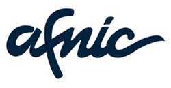 Logo de l'Afnic