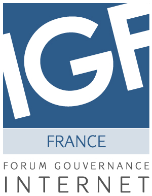 Logo IGF