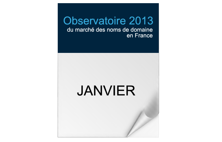 Observatoire2013-janvier