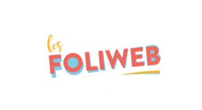 Foliweb 