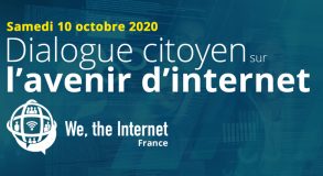 dialogue-citoyen-avenir-internet