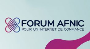 Header Forum Afnic Internet confiance abus