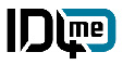 Logo ID4me