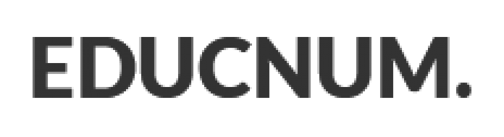 Logo Educnum