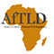 Logo AfTLD