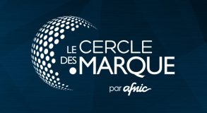 Cercle des marques