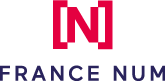 Logo Francenum