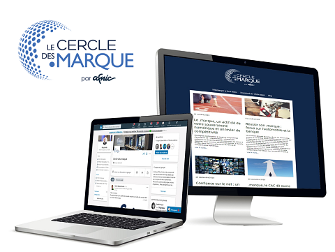 blog-cercle-marque-afnic