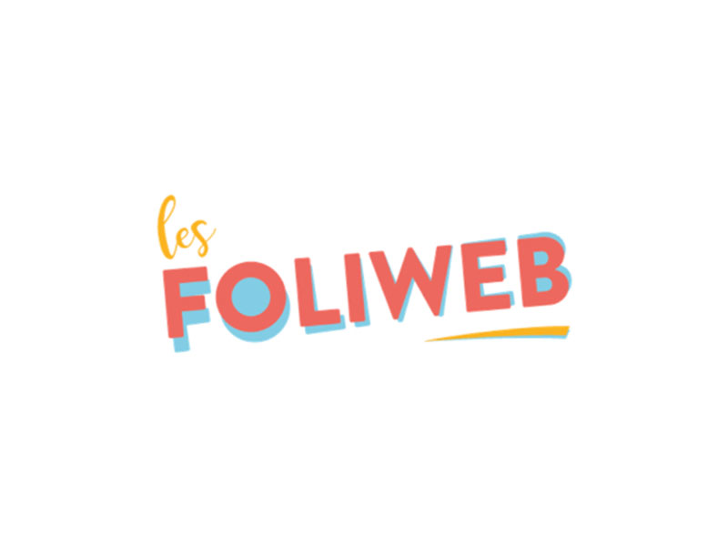 foliweb