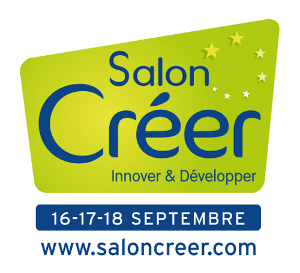 Salon Créer