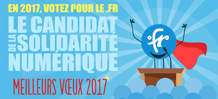 candidat solidarite numerique