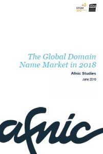 global domain market 2018 cover