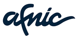 Logo Afnic