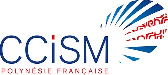 logo CCISM