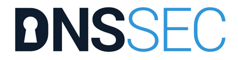 logo DNSSEC
