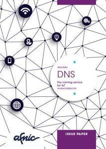 DT-IoT-DNS-2018-EN.