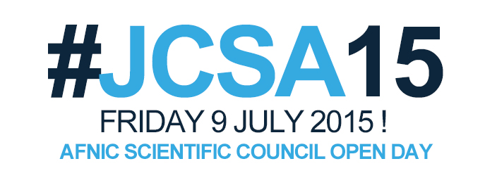 logo JCSA15