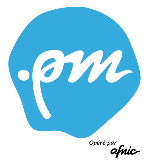 Logo-pm-2021