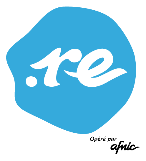 Logo-re-2021