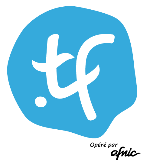 Logo-tf-2021