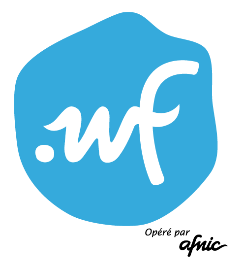 Logo-wf-2021