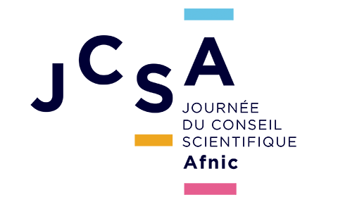 Logo JCSA
