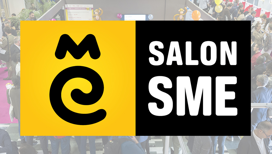 logo salon sme