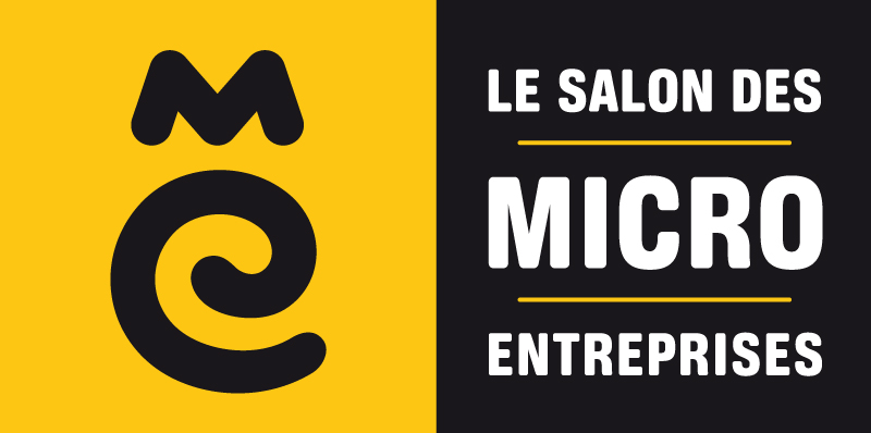 Logo Salon microentreprises