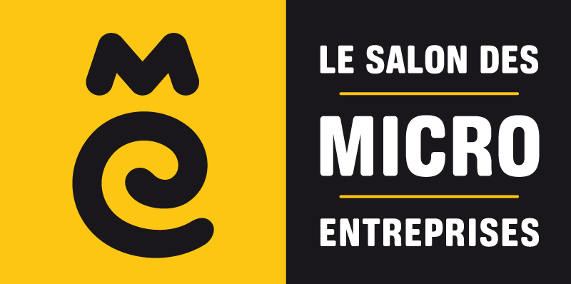 Logo Tradefair Micro entreprises