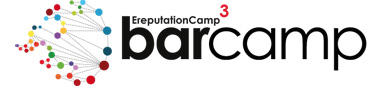 logo barcamp ereputation
