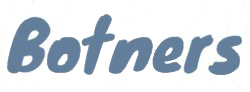 logo Botners
