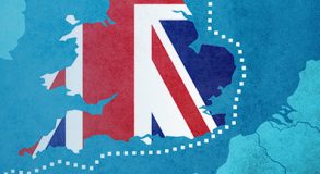 Brexit et noms de domaine en .fr