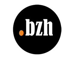 logo bzh