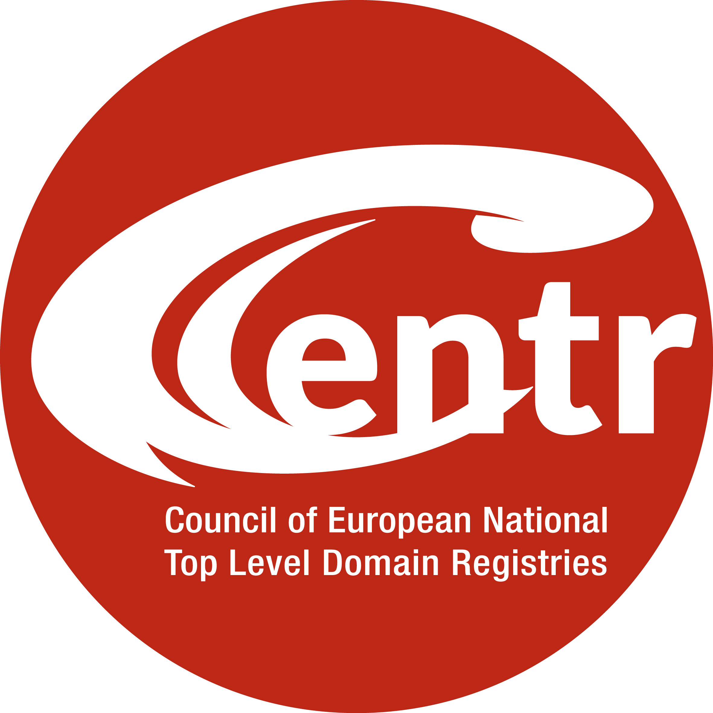 logo Centr