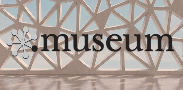 logo museum