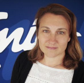 Turbat Emilie