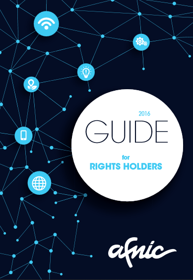 gp-guide-for-right-holders