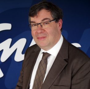 herve-martin : Martin Hervé