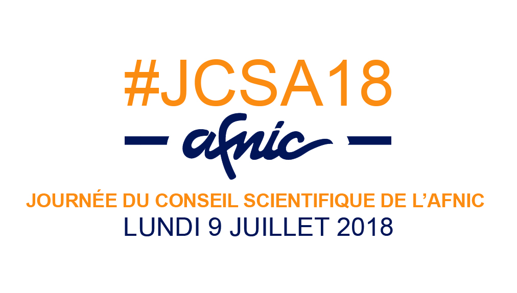 logo JCSA18