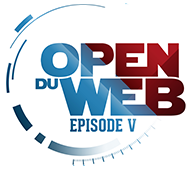 Logo Open Web
