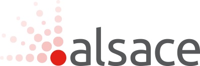 Logo Point Alsace