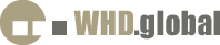 Logo WorldHostingDays 
