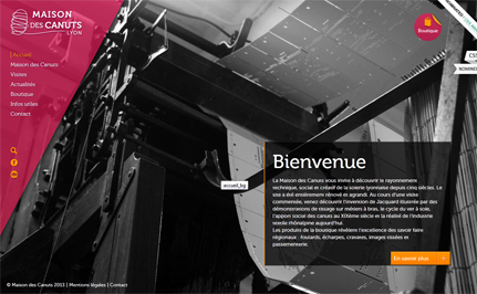 visuel maison canuts siteweb