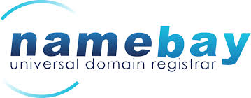 logo namebay