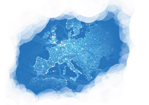  Visuel 2015 Report of the Internet Resilience Observatory in France