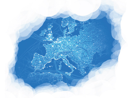 Visuel Observatoire Résilience Internet Français 2016 ANSSI Afnic