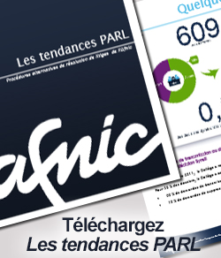 Télécharger tendances PARL