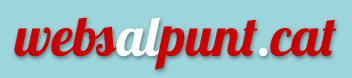 logo websalpunt