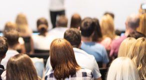 Consultations publiques