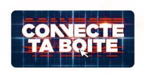 header connecte ta boite